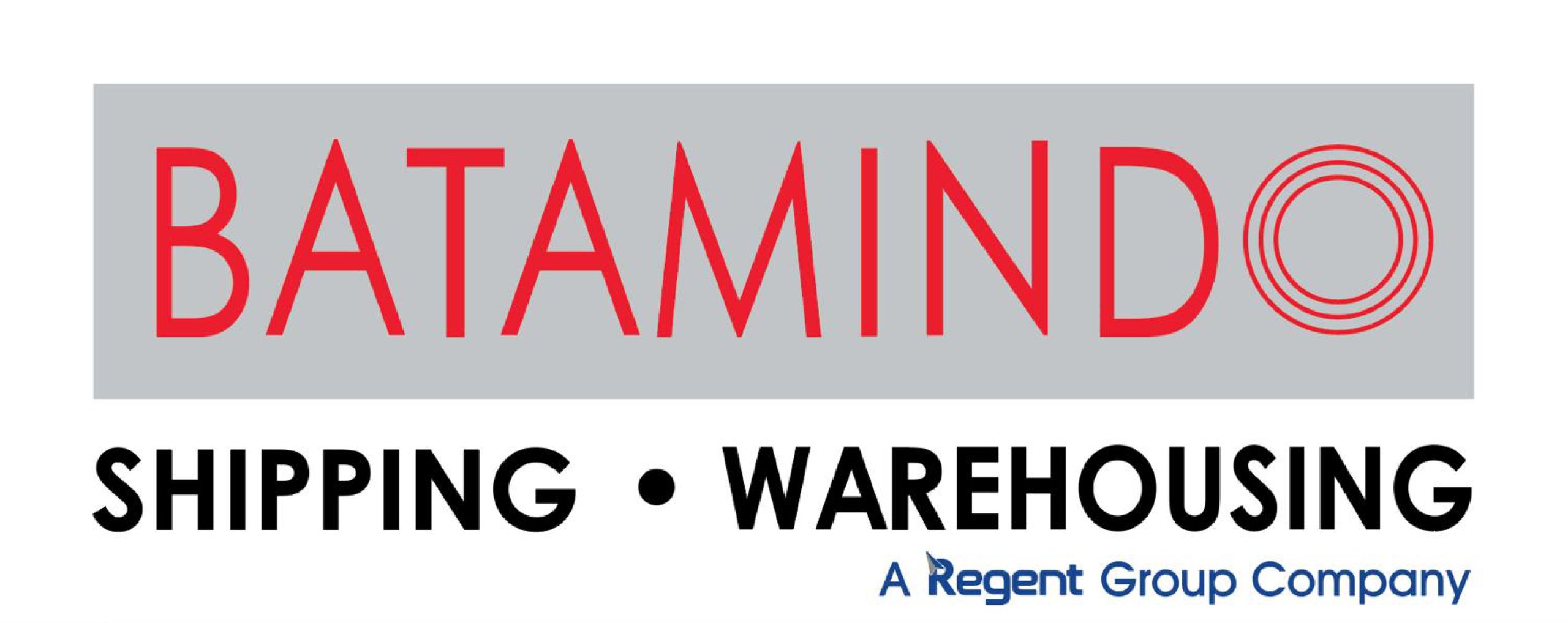 BSW Logo with Regent Group 2_page-0001