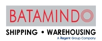 BATAMINDO SHIPPING & WAREHOUSING PTE LTD