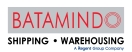 BATAMINDO SHIPPING & WAREHOUSING PTE LTD