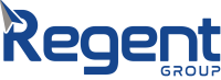 REGENT GROUP PTE LTD