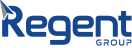 REGENT GROUP PTE LTD
